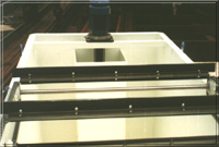 Hydro Cal IV